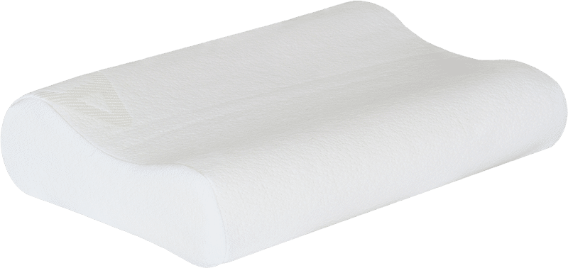 memory anatomiai párna