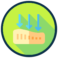 Matrac - gyártói webáruház