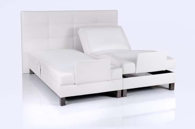 allegro-elektromos-agy-emeles