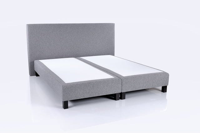 allegro-karpitos-agy