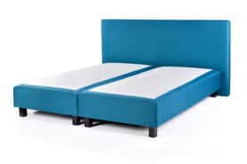 boxspring-agy-fejveggel