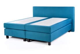 boxspring-agy-matraccal