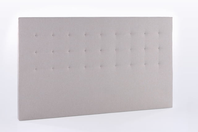 fejveg-allegro-aries