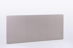 fejveg-allegro-virgetto