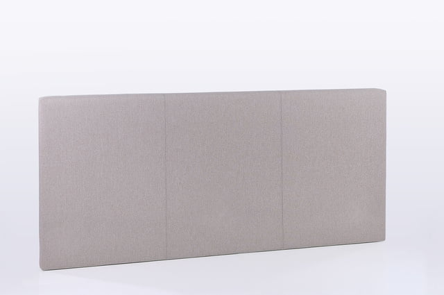 fejveg-allegro-virgetto