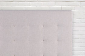 karpitos-fejveg-allegro-aries