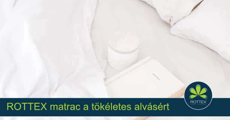 7 dolog, amit csak az éjszaka közepén tehet meg