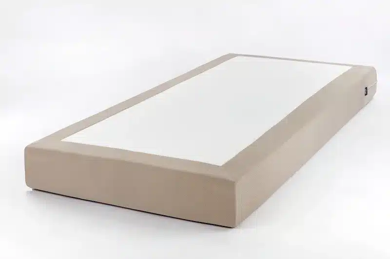 Akkord Firm táskarugós matrac