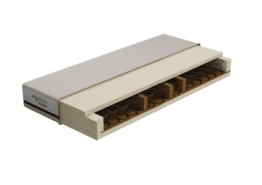 BSC-ALOE-rugos-matrac