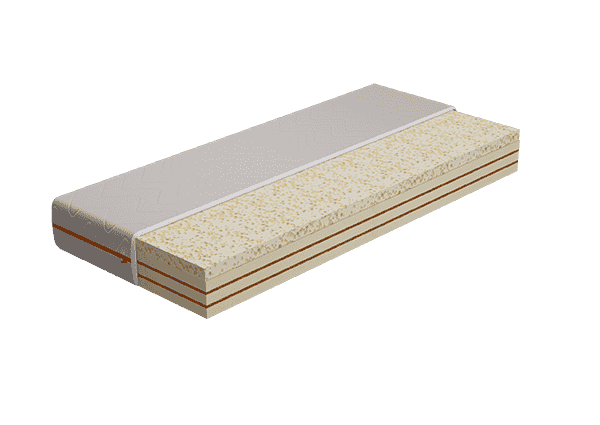 FRESH-4MFK-habmatrac