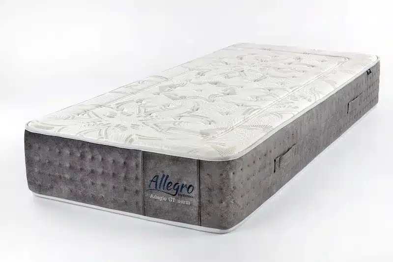 Allegro Agadio GT Firm matrac
